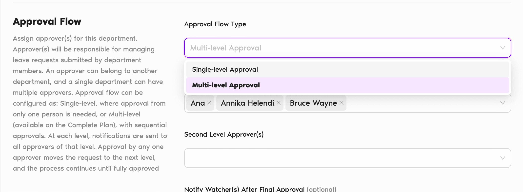 Screenshot 2026-02-13 at 18.41.05.png