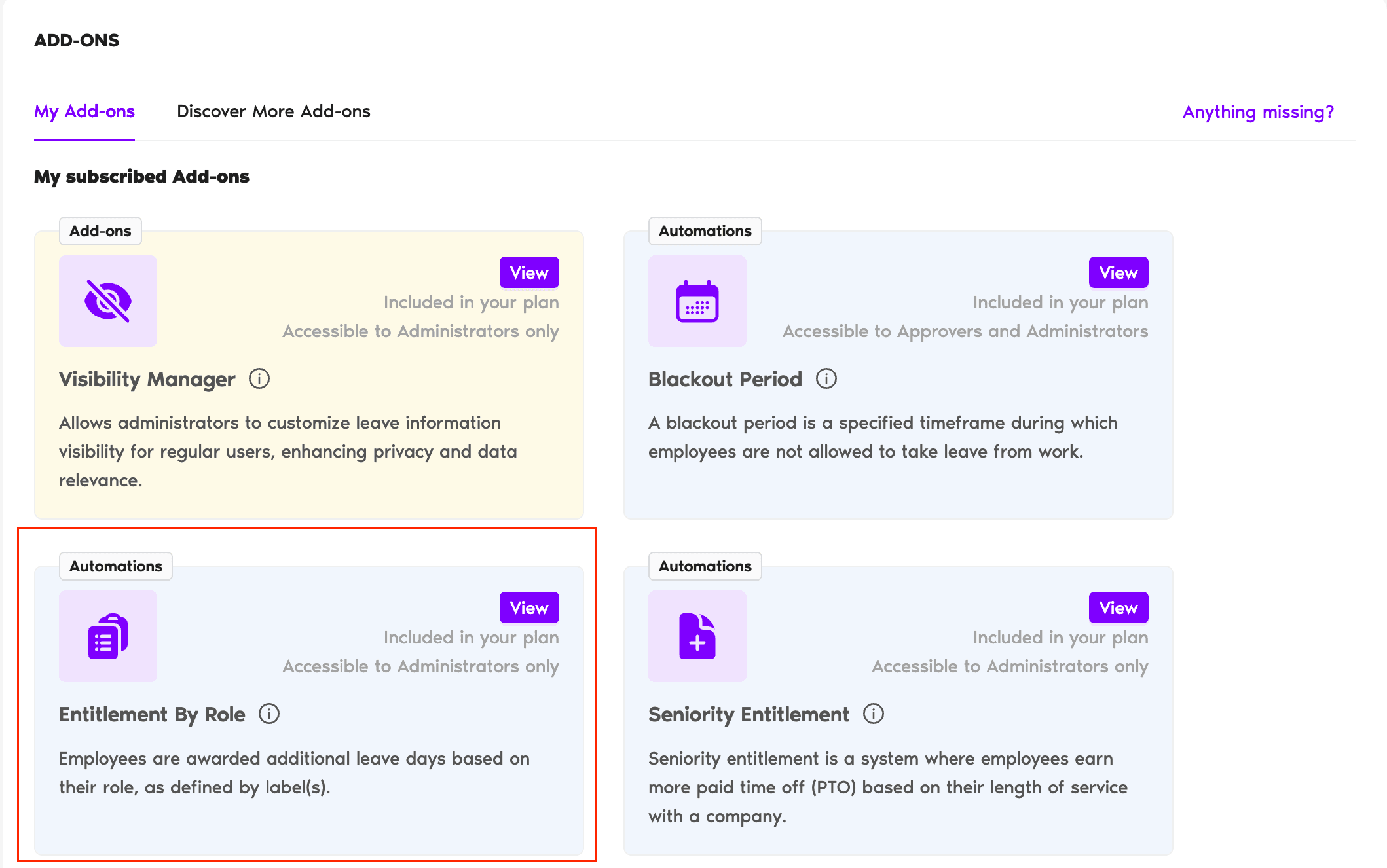 Screenshot 2026-02-13 at 18.46.36.png