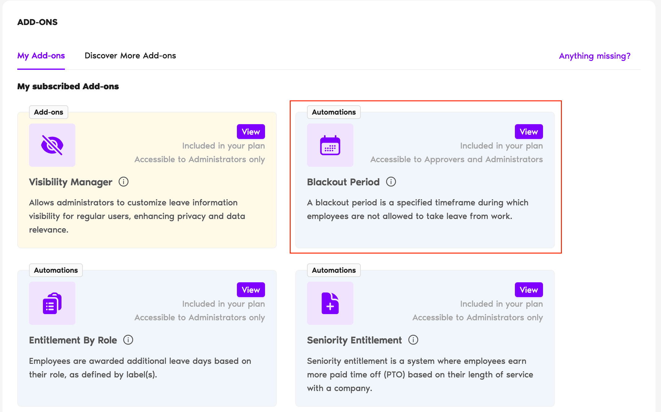 Screenshot 2026-02-13 at 18.48.19.png