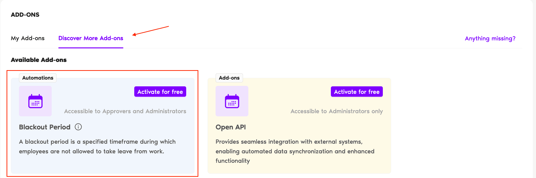 Screenshot 2026-02-13 at 18.50.49.png