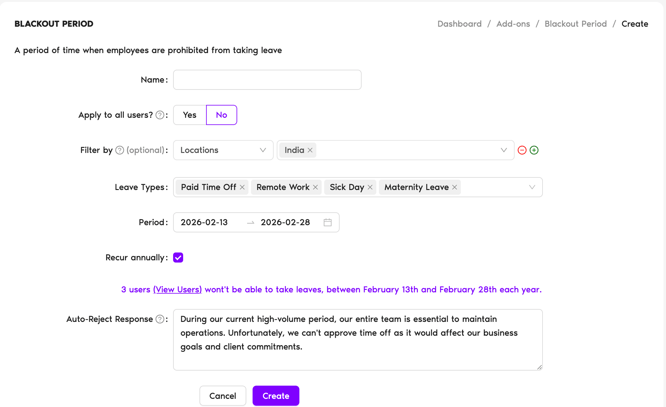 Screenshot 2026-02-13 at 18.52.07.png