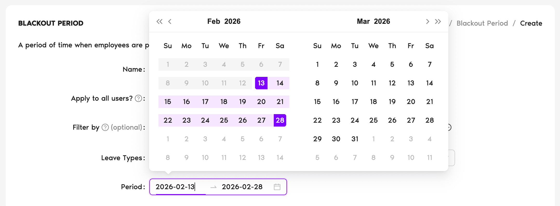 Screenshot 2026-02-13 at 18.52.45.png