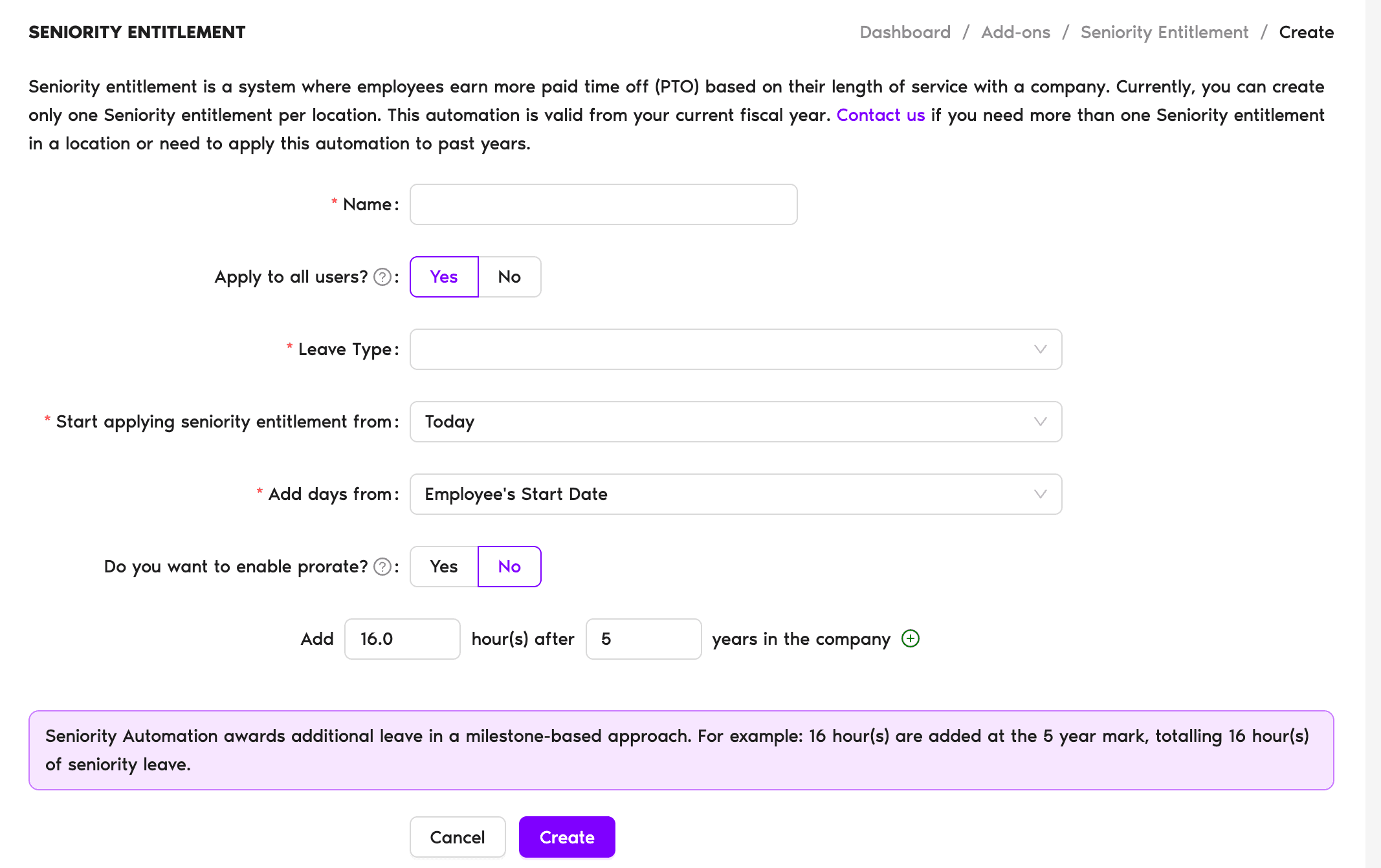 Screenshot 2026-02-13 at 19.37.43.png