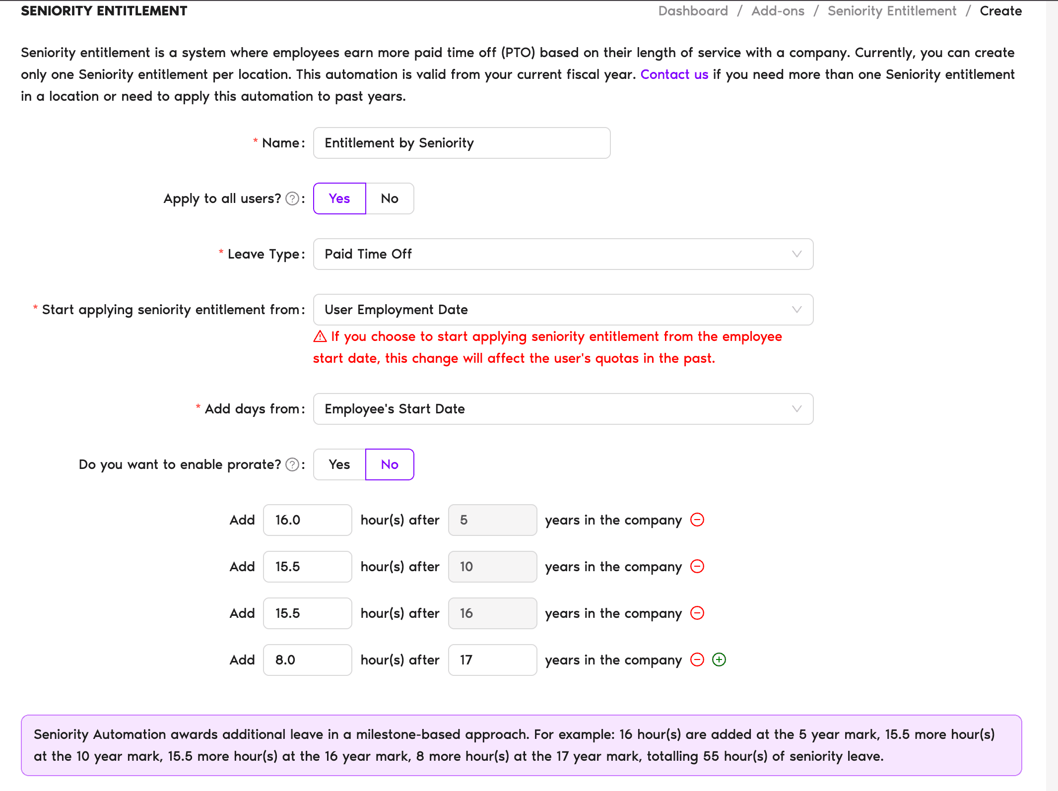 Screenshot 2026-02-13 at 19.40.26.png