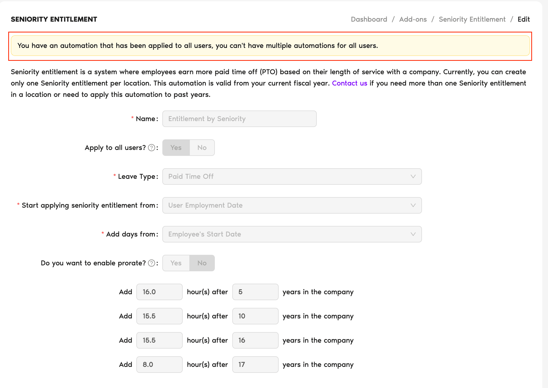 Screenshot 2026-02-13 at 19.41.11.png