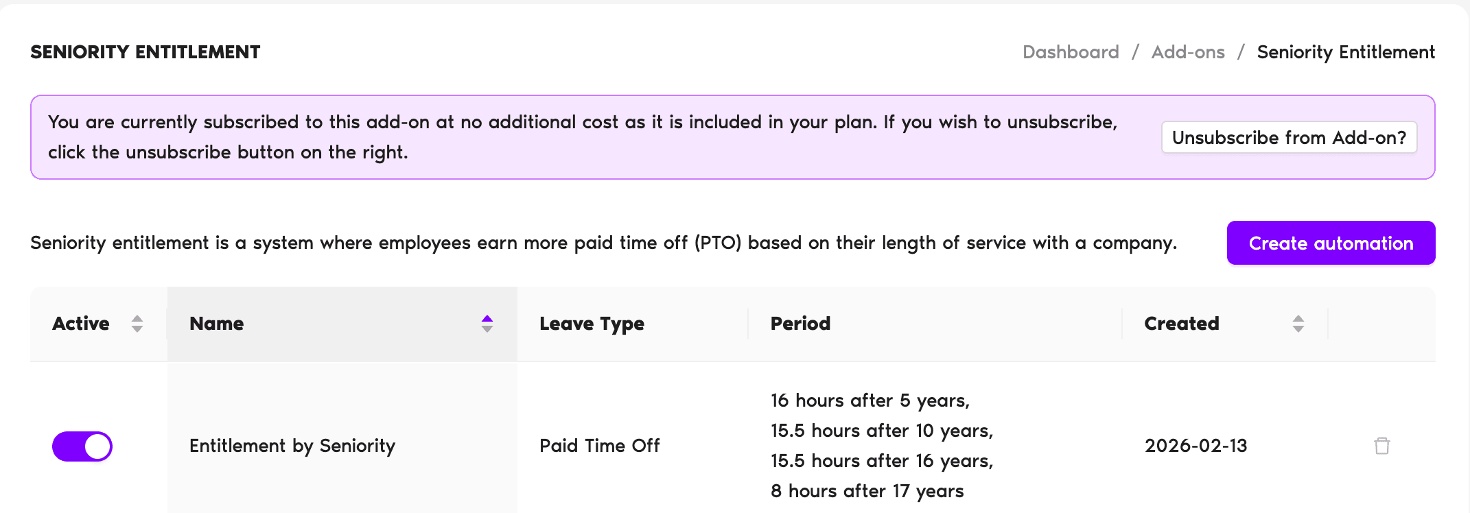 Screenshot 2026-02-13 at 19.42.14.png