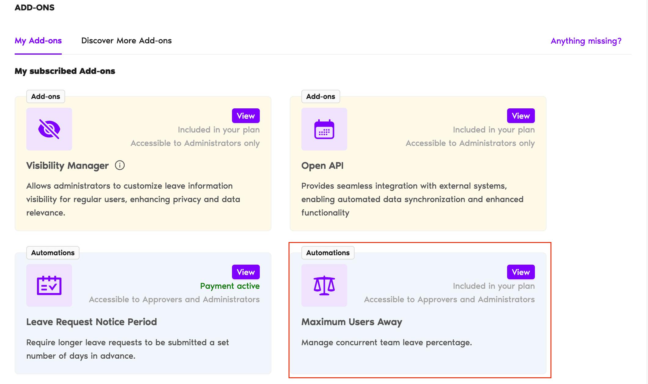 Screenshot 2026-02-13 at 19.47.10.png