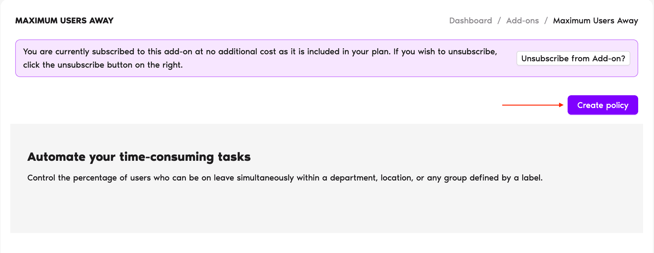 Screenshot 2026-02-13 at 19.48.18.png