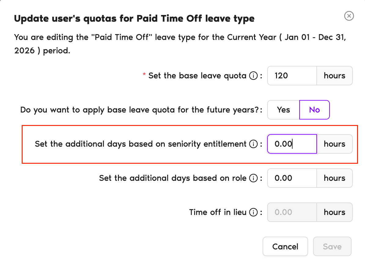 Screenshot 2026-02-13 at 19.52.02.png