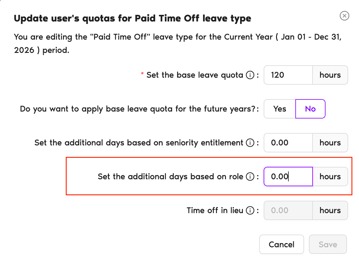 Screenshot 2026-02-13 at 19.52.51.png