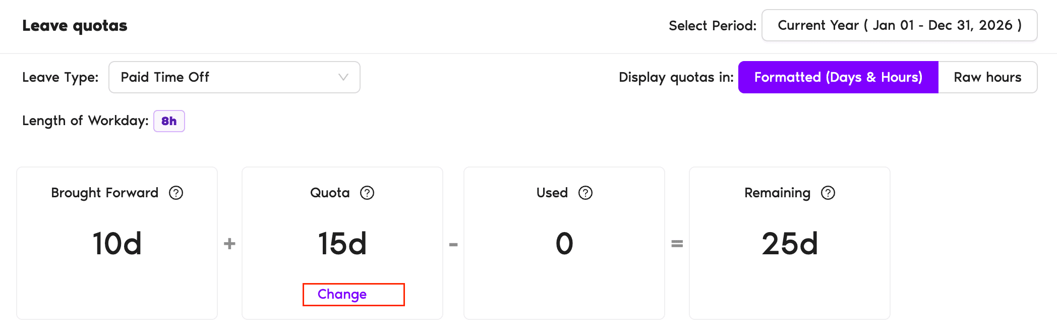 Screenshot 2026-02-13 at 19.55.34.png