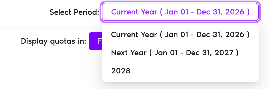 Screenshot 2026-02-13 at 19.56.47.png