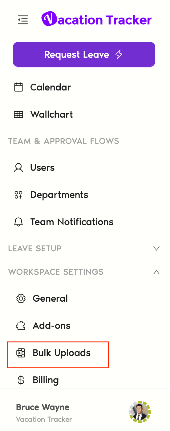 Screenshot 2026-02-13 at 22.12.01.png