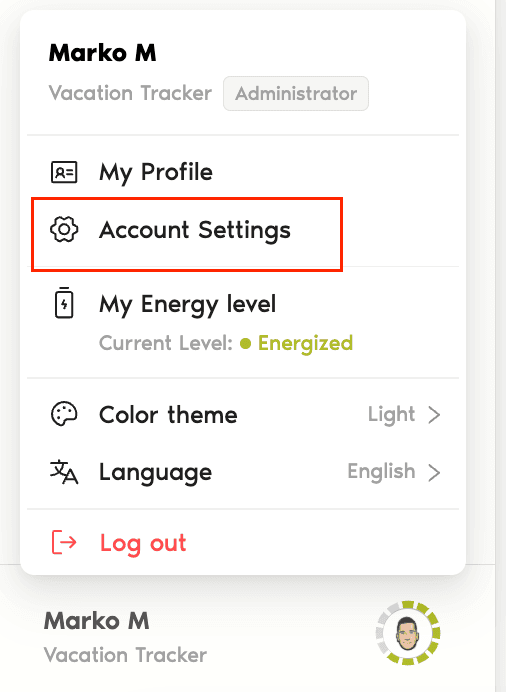 Screenshot 2026-02-13 at 22.20.30.png