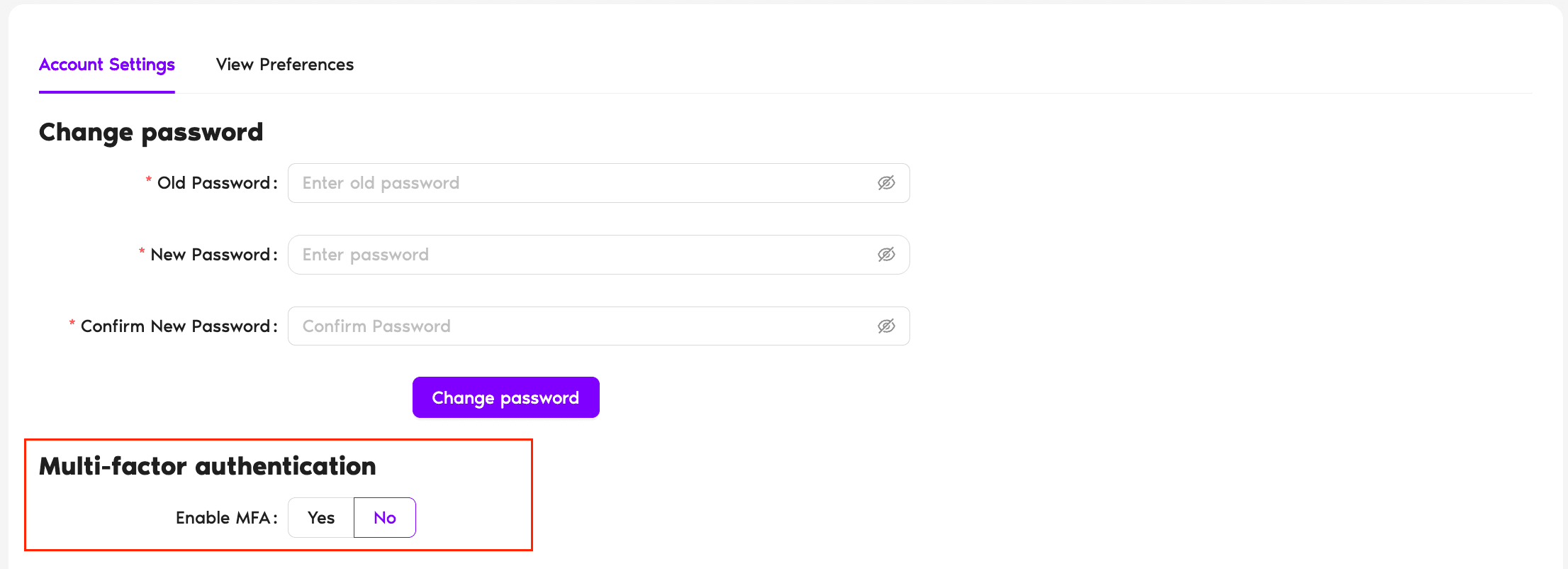 Screenshot 2026-02-13 at 22.20.55.png