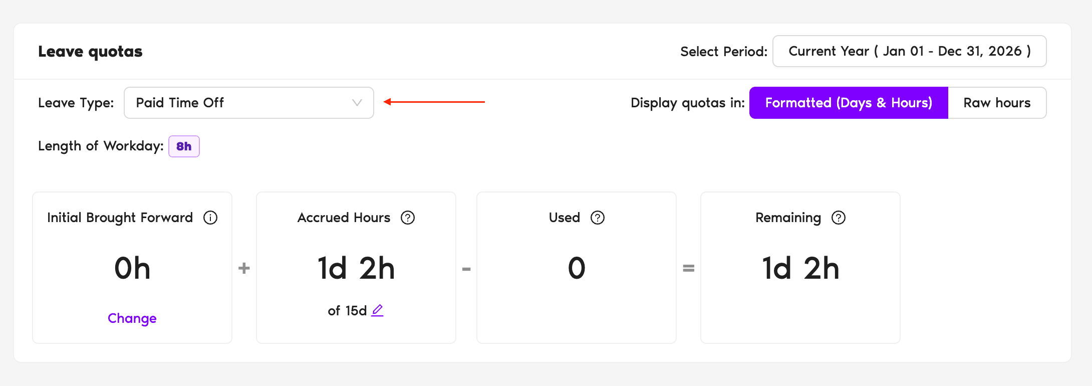 Screenshot 2026-02-13 at 22.26.31.png