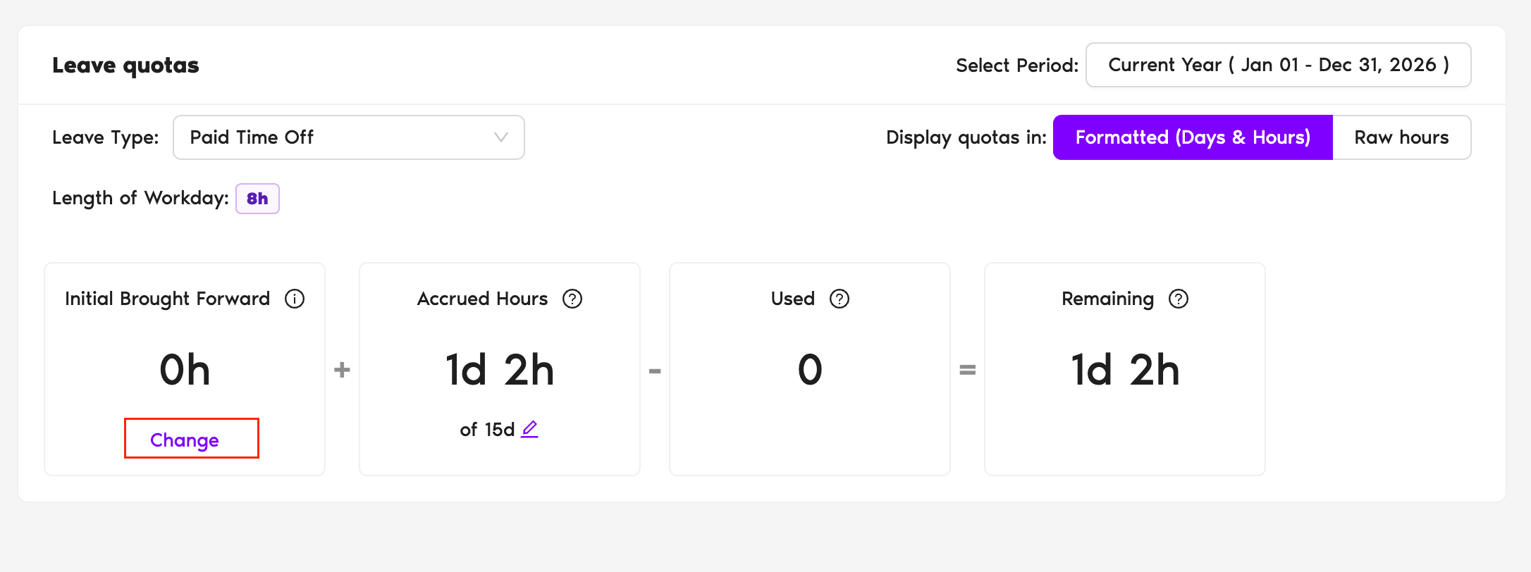 Screenshot 2026-02-13 at 22.26.53.png