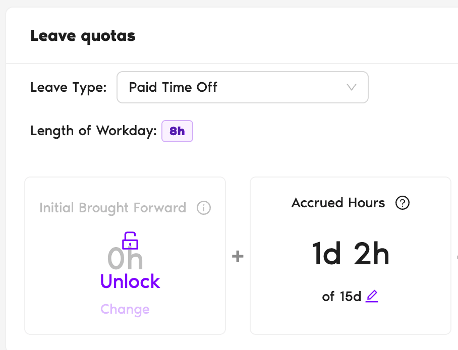 Screenshot 2026-02-13 at 22.28.32.png