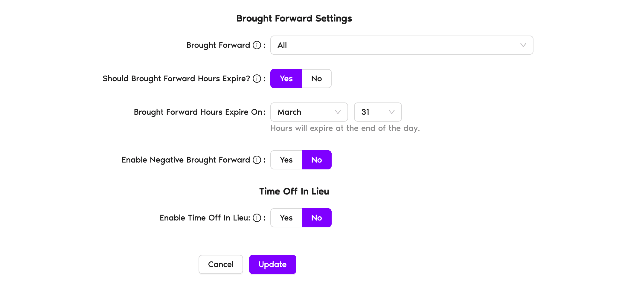 Screenshot 2026-02-13 at 22.30.35.png