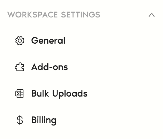 Screenshot 2026-02-13 at 22.32.25.png