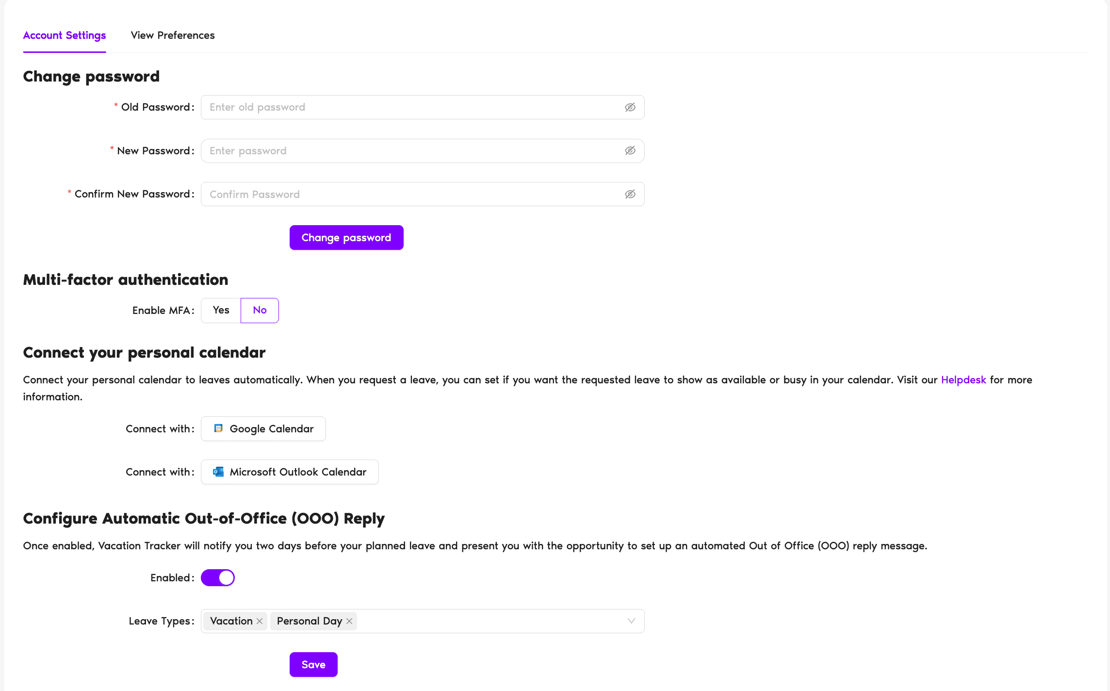 Screenshot 2026-02-13 at 22.38.55.png