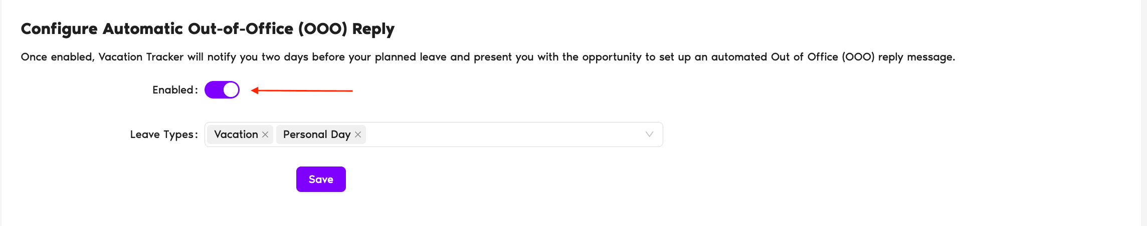 Screenshot 2026-02-13 at 22.39.24.png