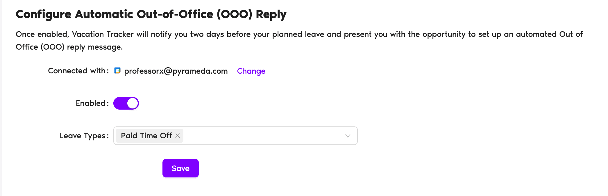 Screenshot 2026-02-13 at 22.47.26.png