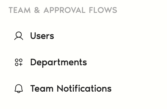 Screenshot 2026-02-13 at 22.48.57.png