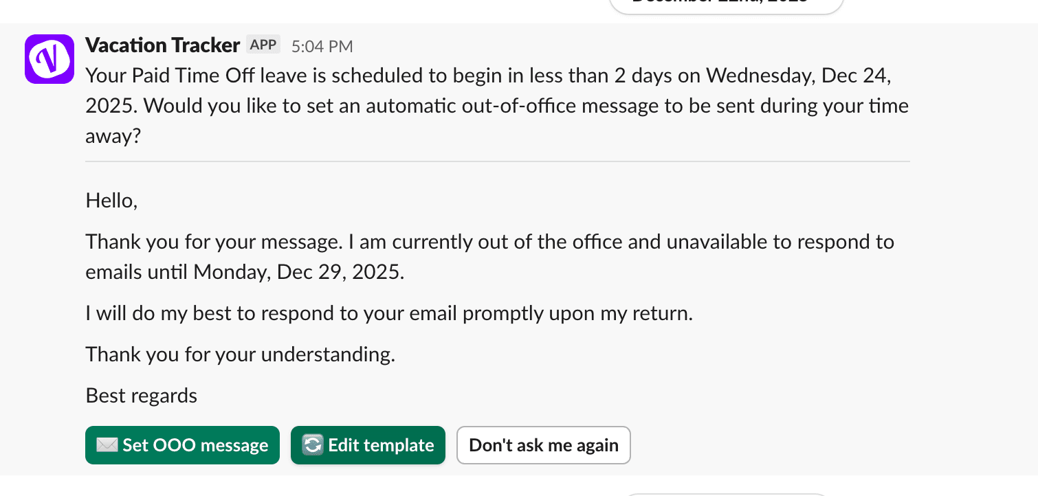 Screenshot 2026-02-18 at 1.50.00 PM.png