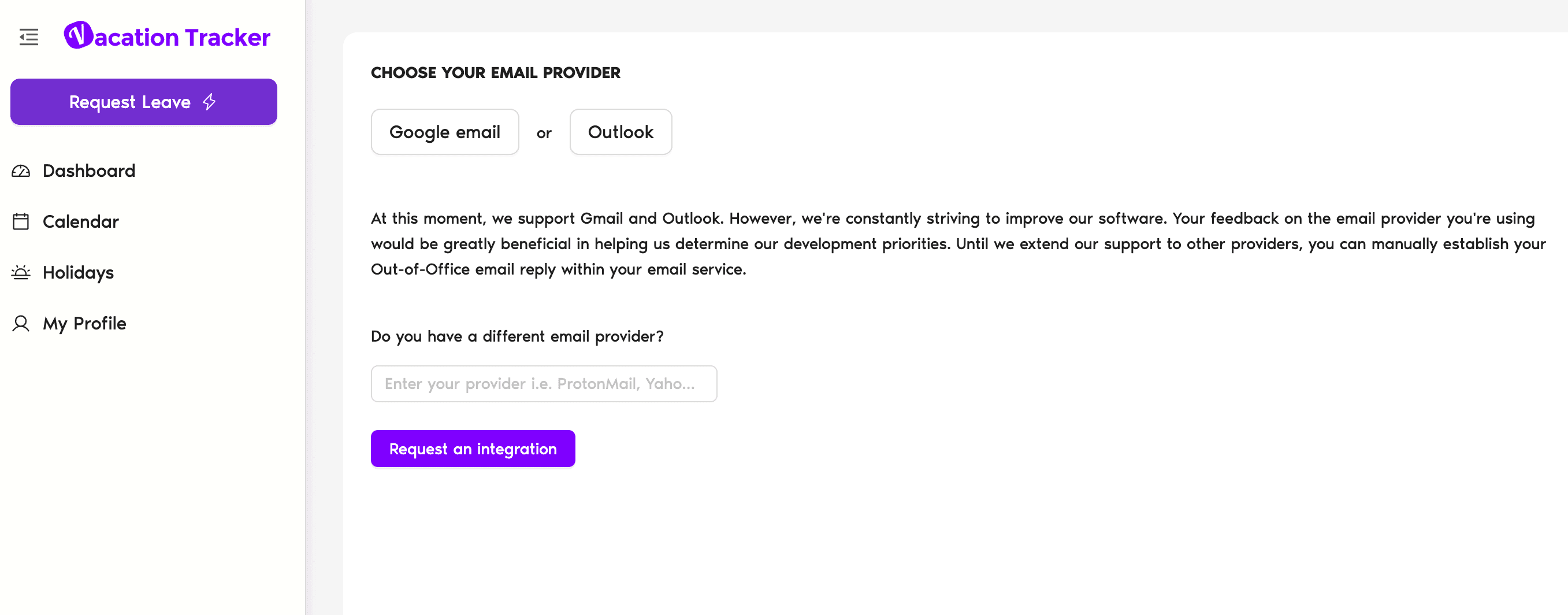 Screenshot 2026-02-18 at 1.50.18 PM.png