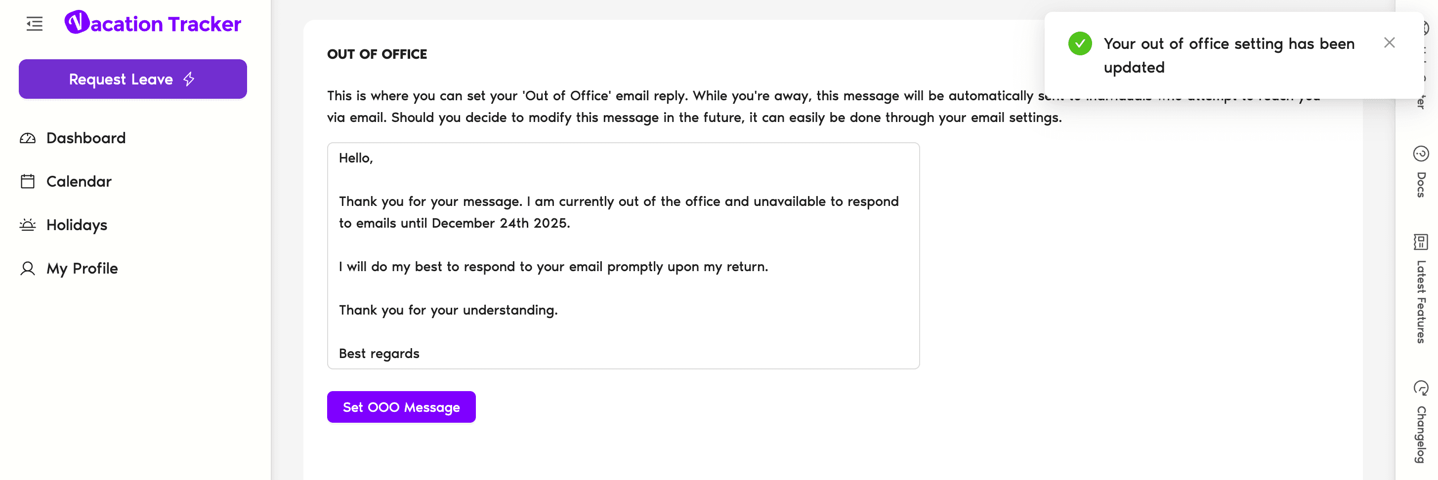 Screenshot 2026-02-18 at 1.50.32 PM.png