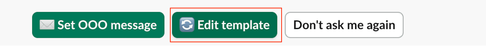 Screenshot 2026-02-18 at 21.16.39.png