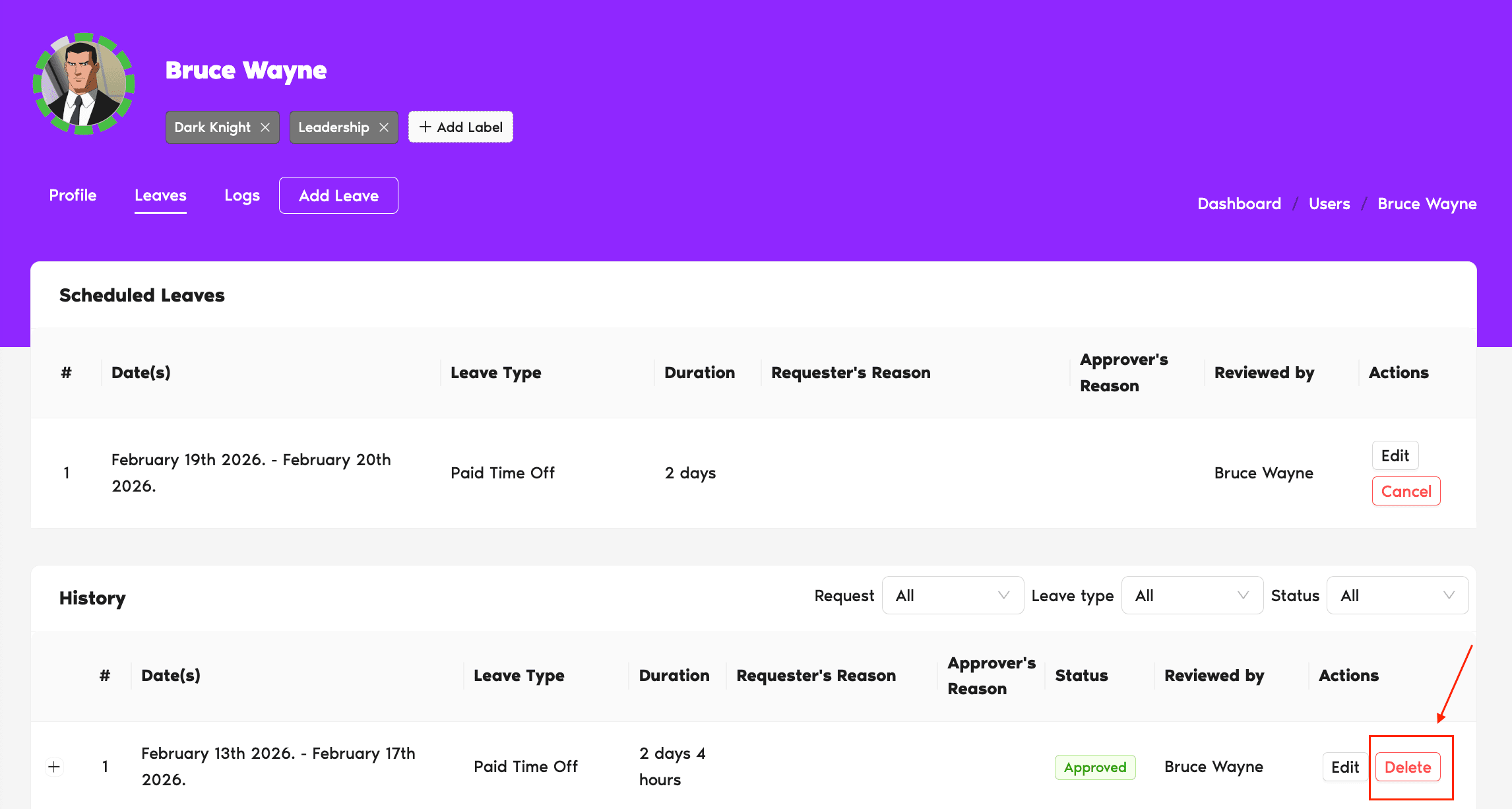 Screenshot 2026-02-18 at 21.25.24.png