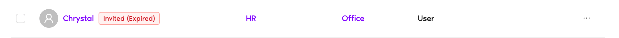 Screenshot 2026-02-18 at 21.32.41.png