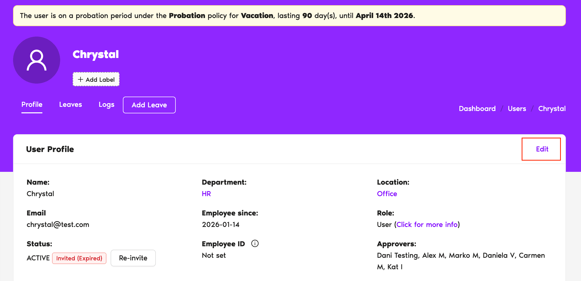 Screenshot 2026-02-18 at 21.33.20.png