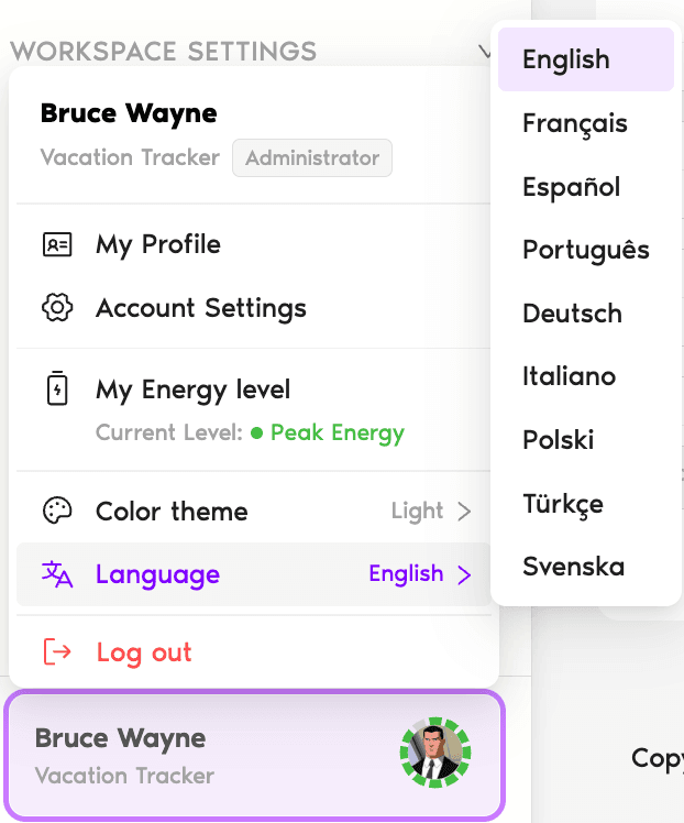 Screenshot 2026-02-18 at 21.38.39.png