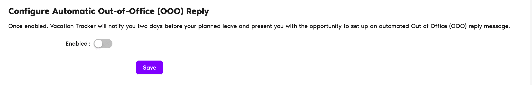 Screenshot 2026-02-18 at 21.42.18.png