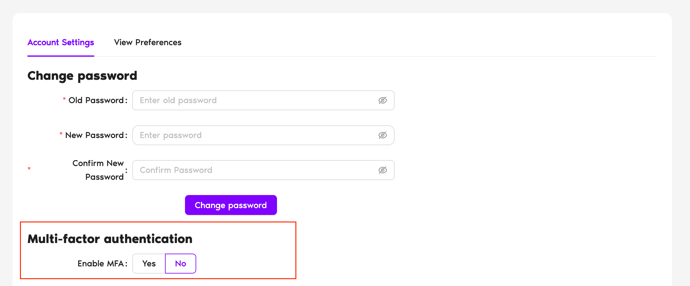 Screenshot 2026-02-18 at 21.45.55.png