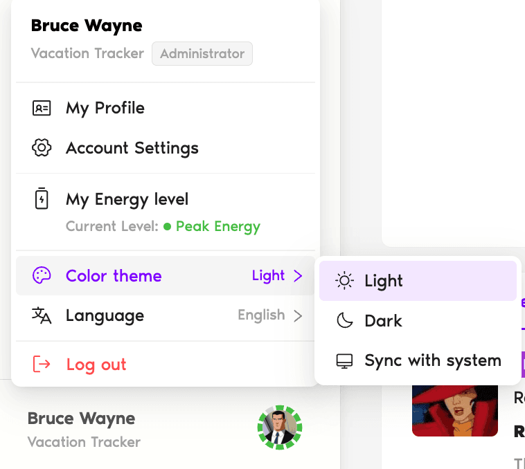 Screenshot 2026-02-18 at 21.49.12.png