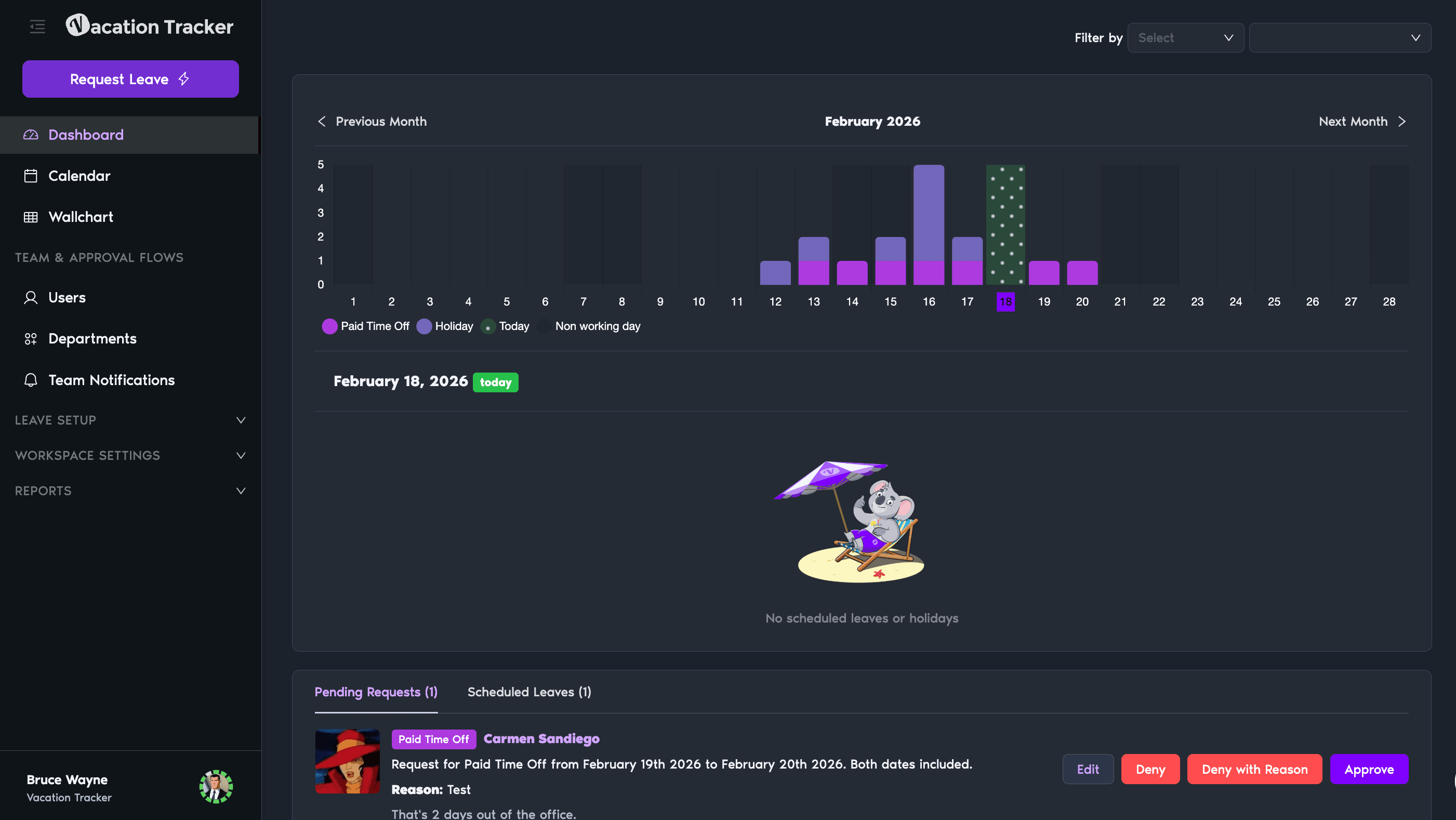 Screenshot 2026-02-18 at 21.49.48.png