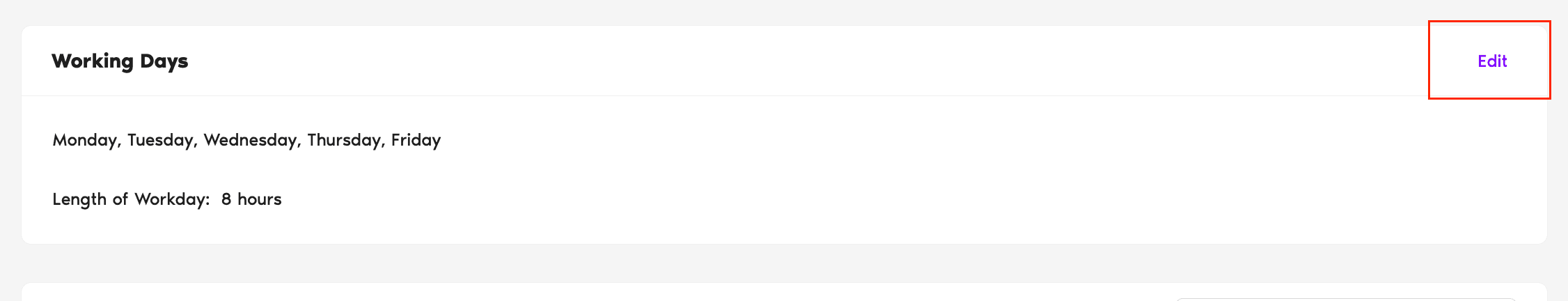 Screenshot 2026-02-18 at 21.53.22.png