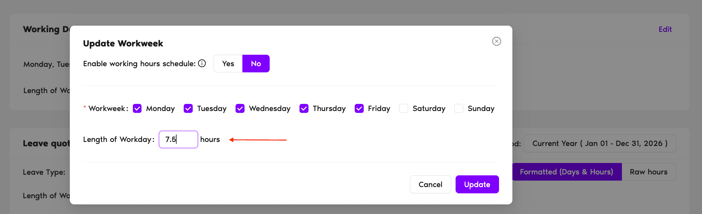 Screenshot 2026-02-18 at 21.54.04.png