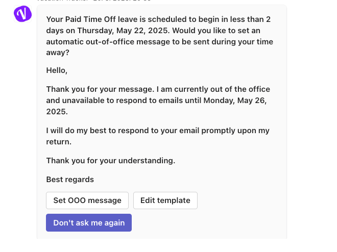 Screenshot 2026-02-18 at 22.00.49.png