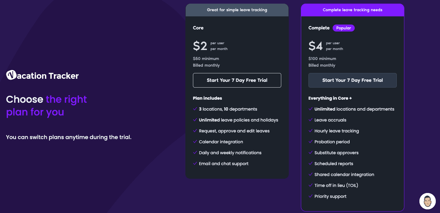 Screenshot 2026-02-18 at 22.08.09.png