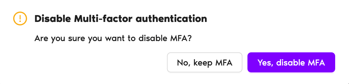 Screenshot 2026-02-24 at 5.39.07 PM.png