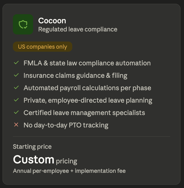 Screenshot 2026-05-08 at 2.07.15 PM.png