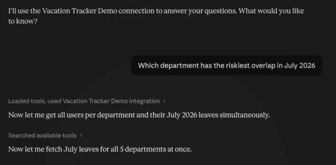 Screenshot 2026-06-25 at 9.56.30 AM.png