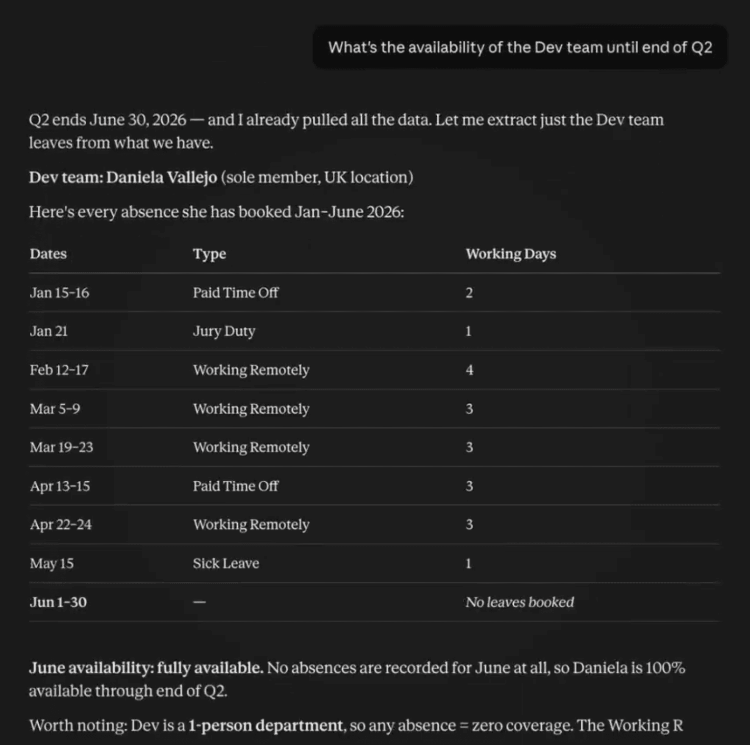 Screenshot 2026-06-25 at 9.58.50 AM.png