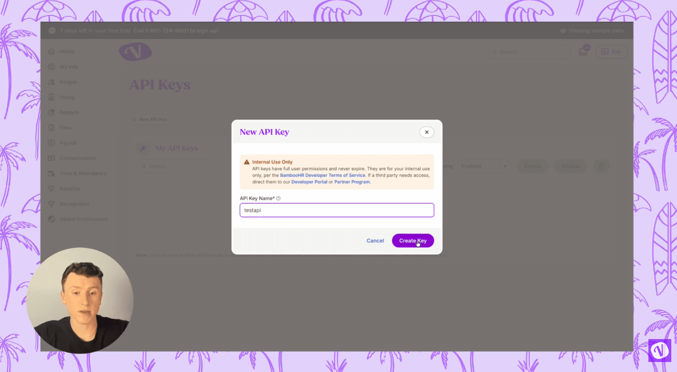 Screenshot 2026-08-18 at 8.54.21 AM.png
