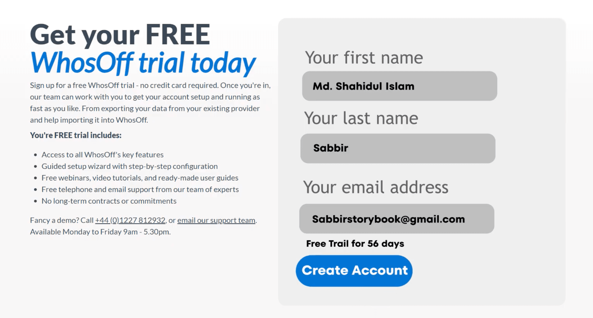 Screenshot 2026-09-29 at 1.27.35 PM.png